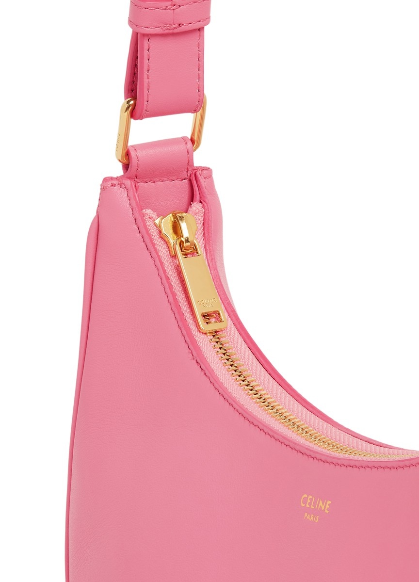 Ava Bag In Smooth Calfskin - 5