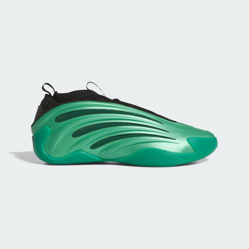 Harden Volume 9 Shoes - 1