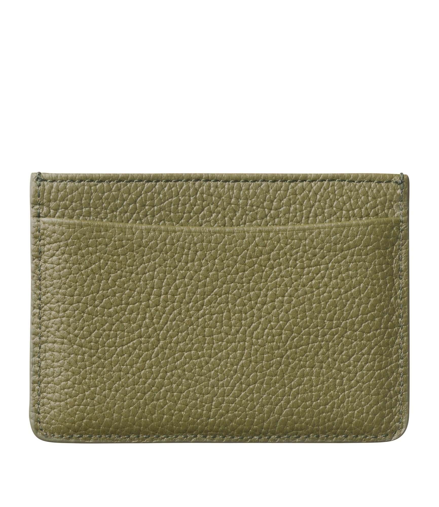 ANDRÉ CARDHOLDER - 4