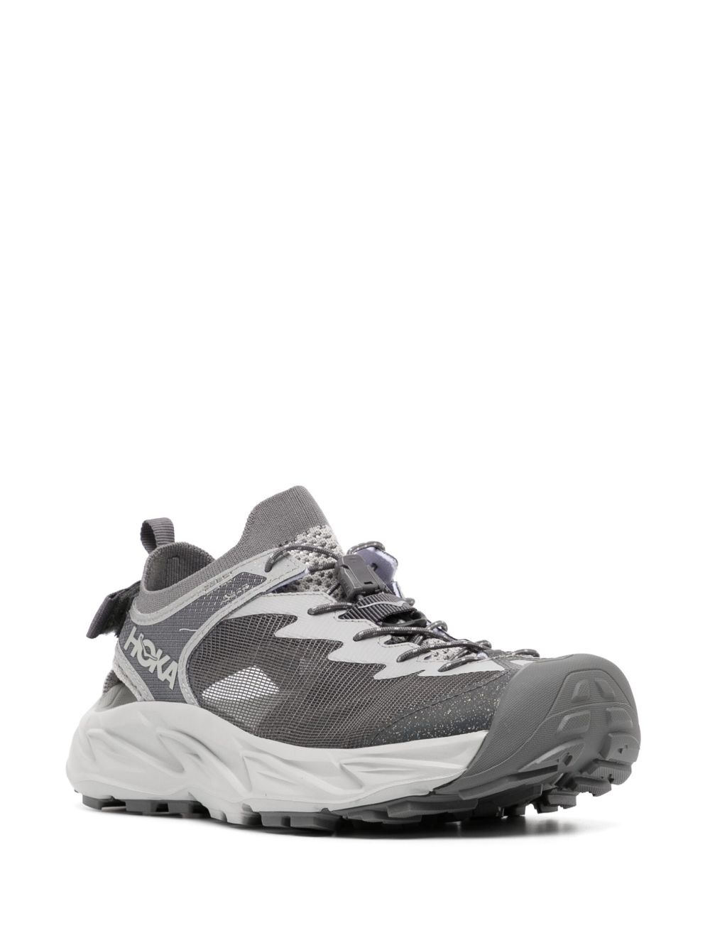 Hopara 2 sneakers - 2