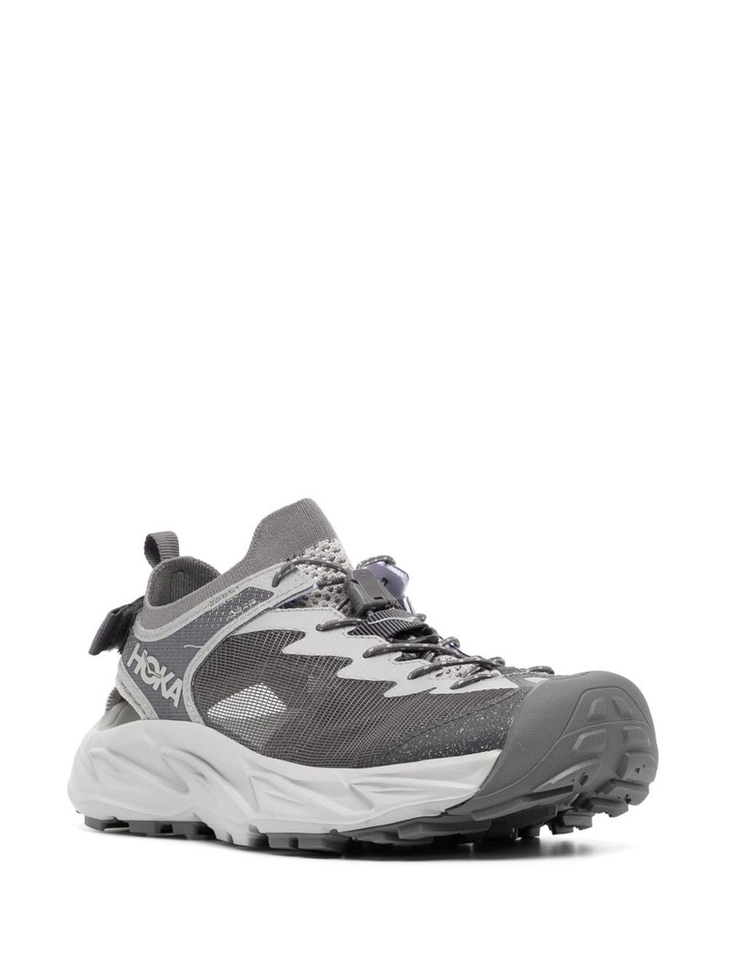 HOKA Hopara 2 sneakers outlook