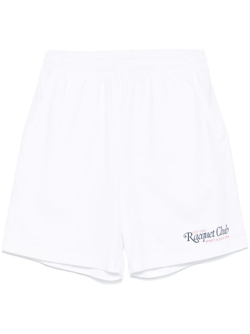 94 Racquet Club track shorts - 1