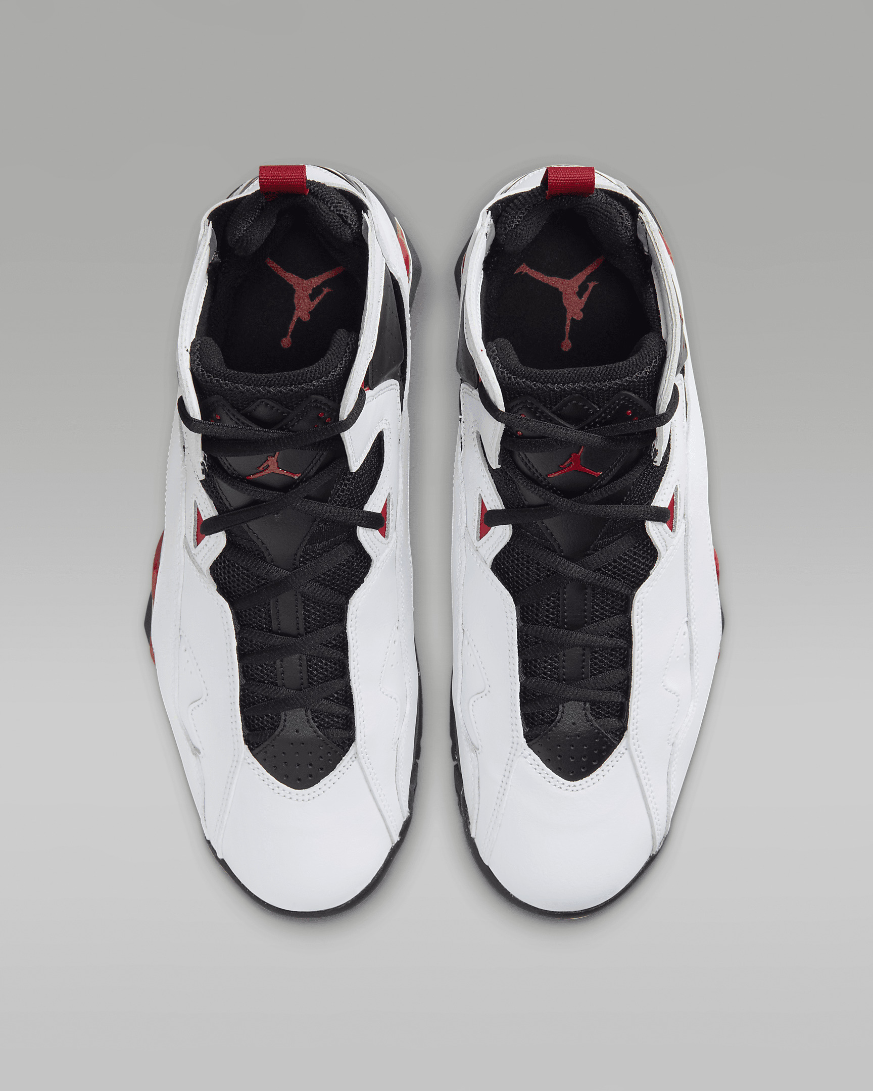 ナイキ エアジョーダン ☆ NIKE Air Jordan True Flight Men's Jordan True Flight Men's Shoes. Nike.com