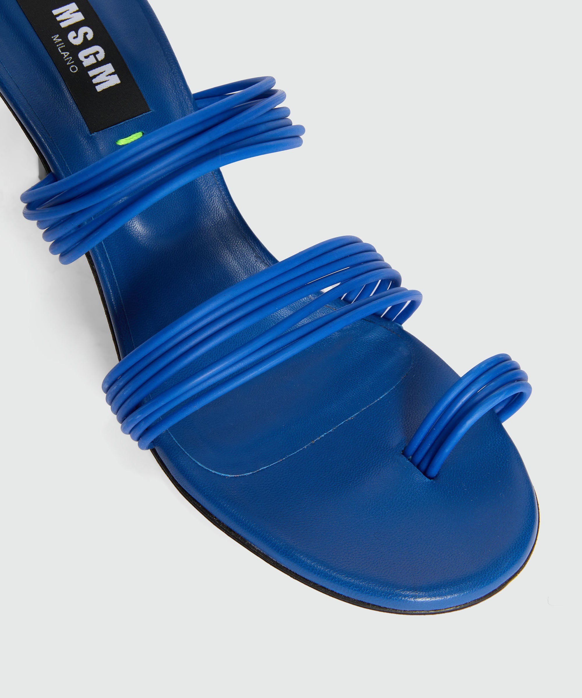 Sandal - 4