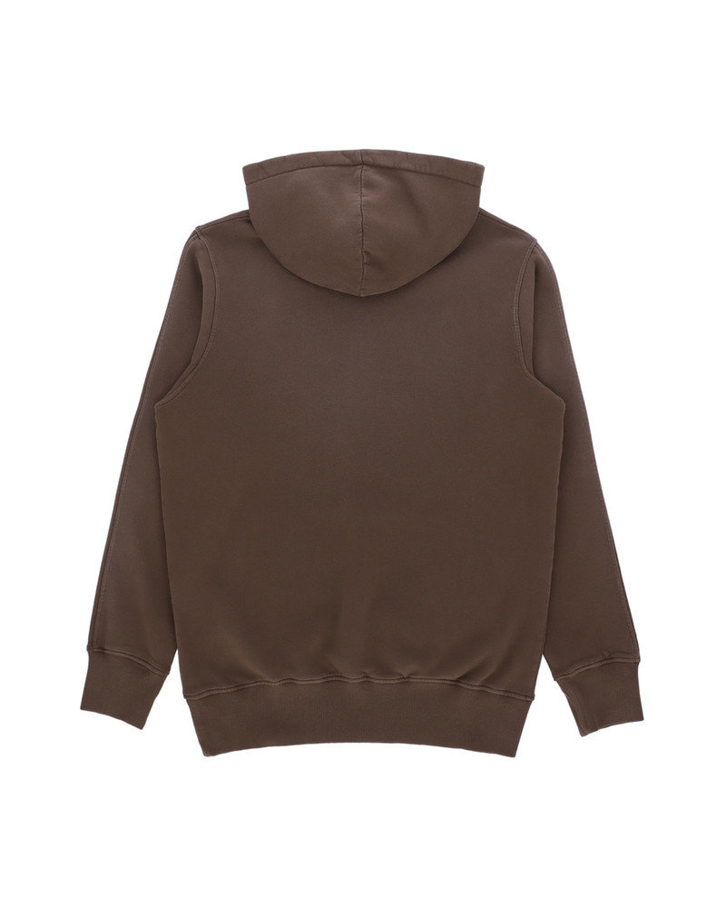 1017 ALYX 9SM 2X LOGO HOODIE outlook
