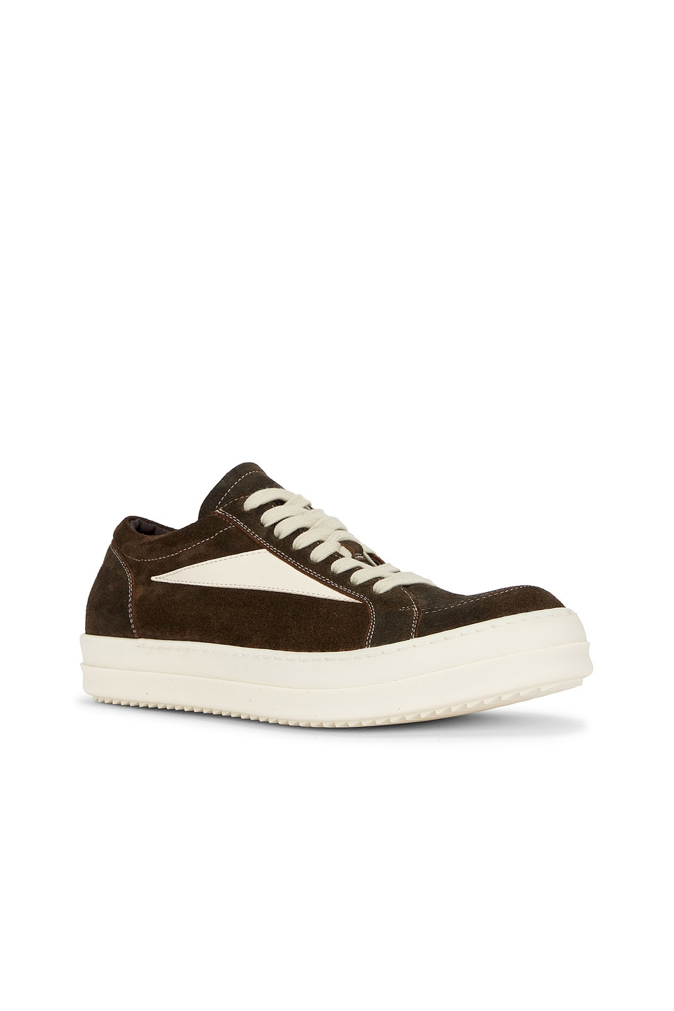 Vintage Sneaks - 2