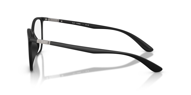 ELLIOT OPTICS LITEFORCE 6