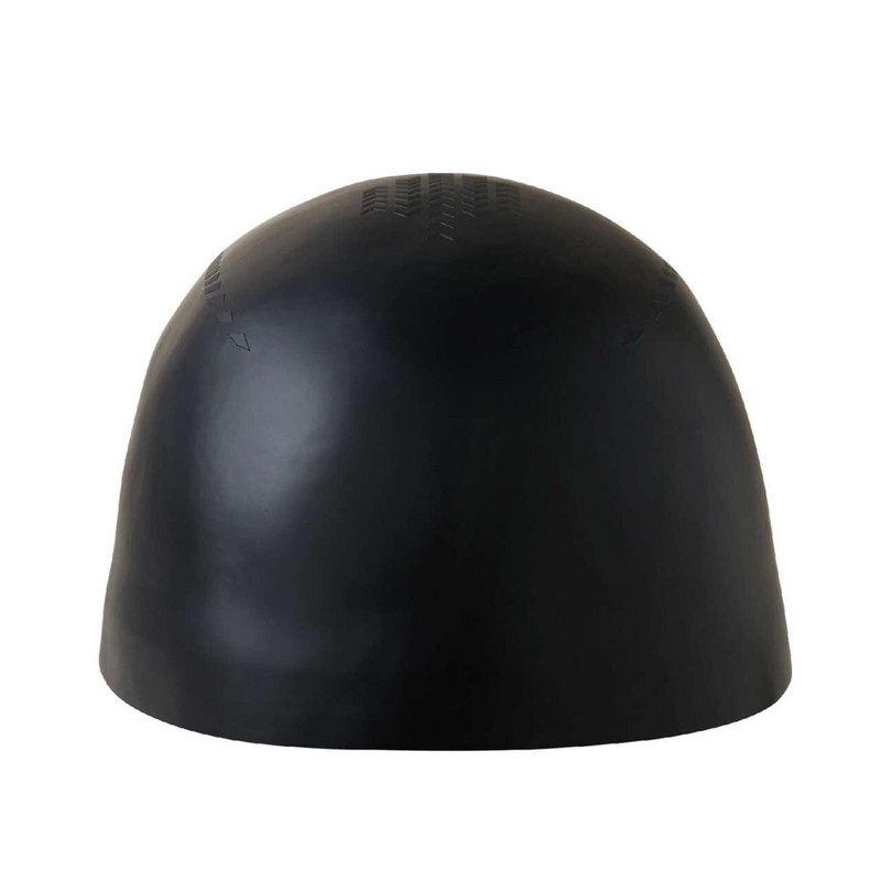 Mizuno Mizuno GX Sonic Racing Swim Cap outlook