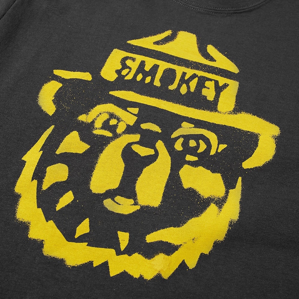 Filson Smokey Bear Tee - 2