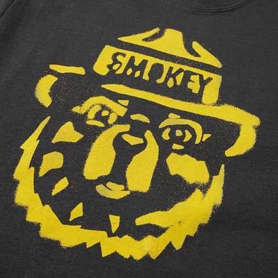 FILSON Filson Smokey Bear Tee outlook