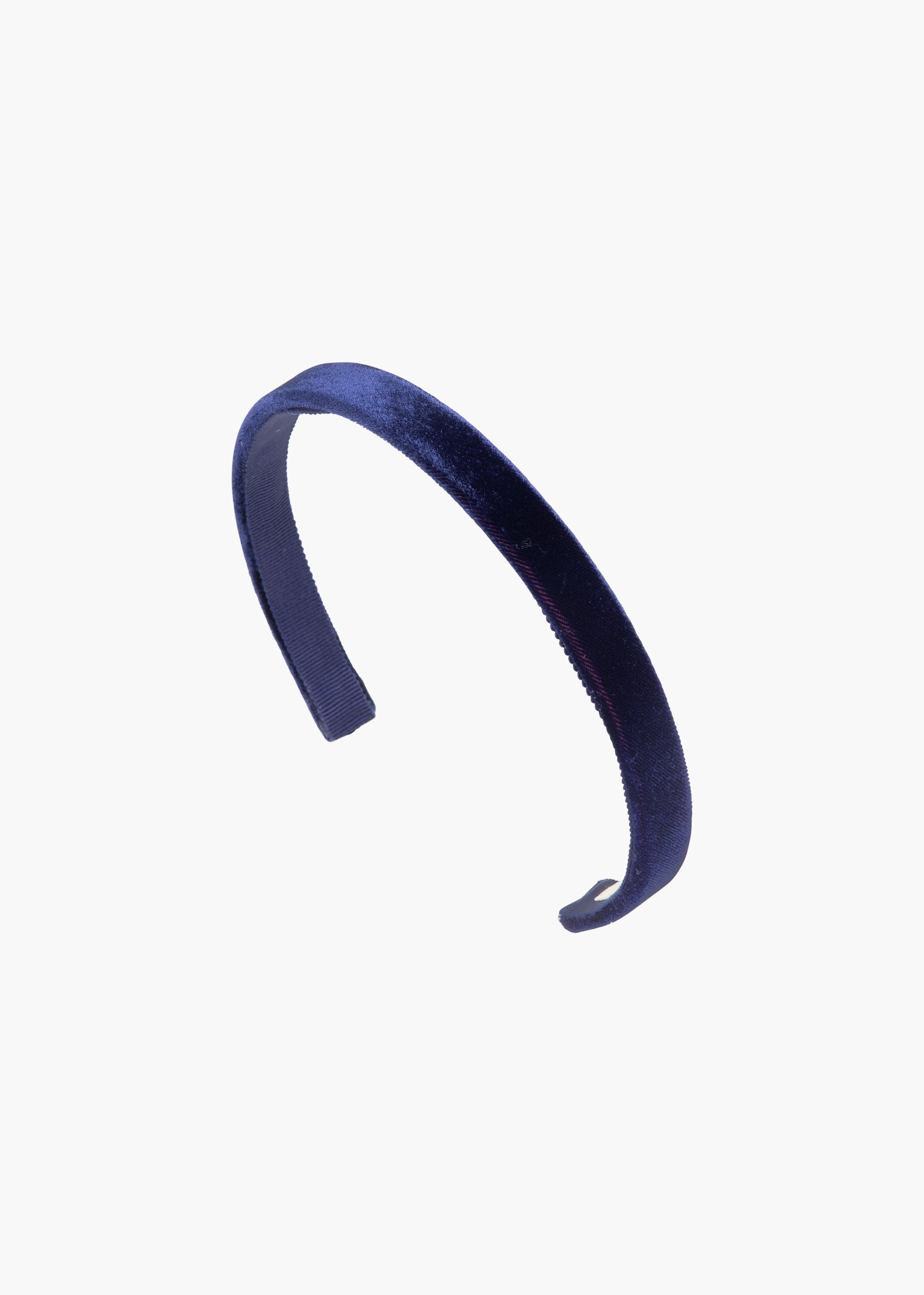 Lacey Headband - 1