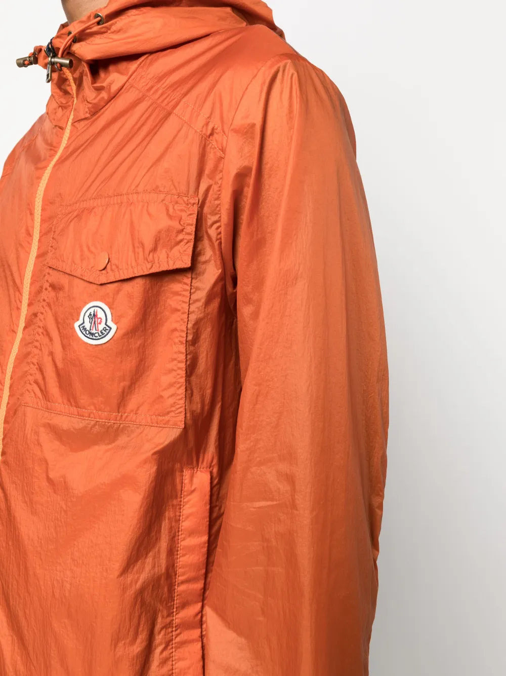 Veste Samakar - 7