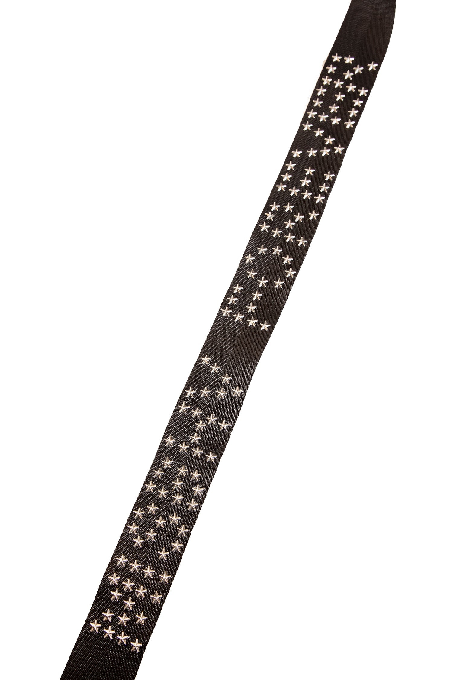 MISBHV Forever-Belt | REVERSIBLE
