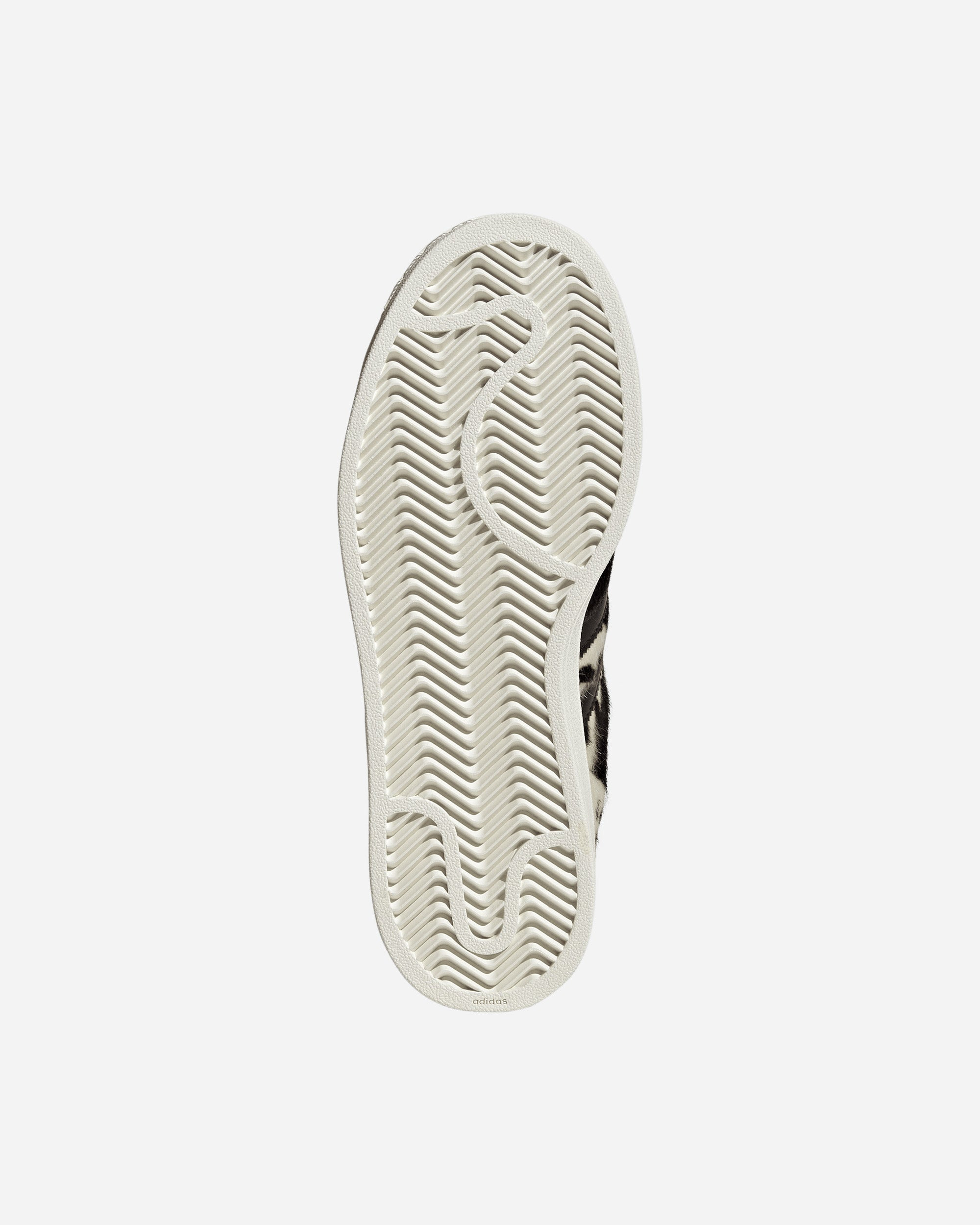 Superstar II - 5