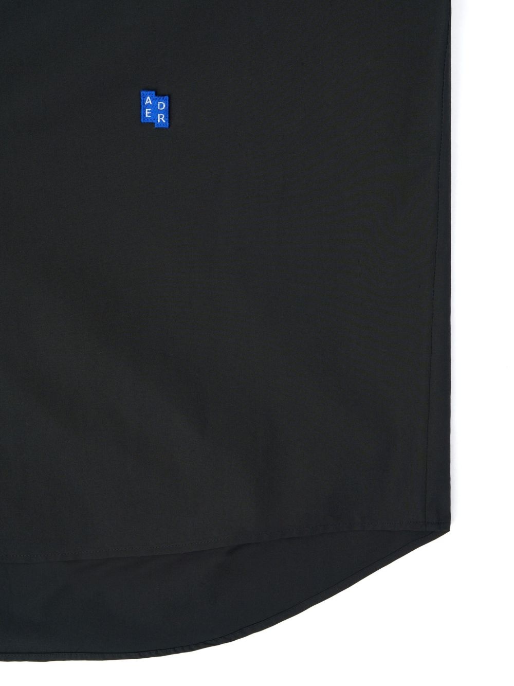 cotton shirt - 4