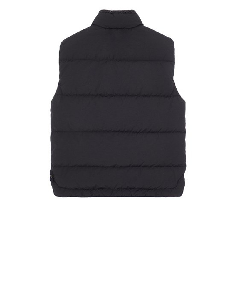 Stone Island G1232 NASLAN LIGHT WATRO DOWN outlook