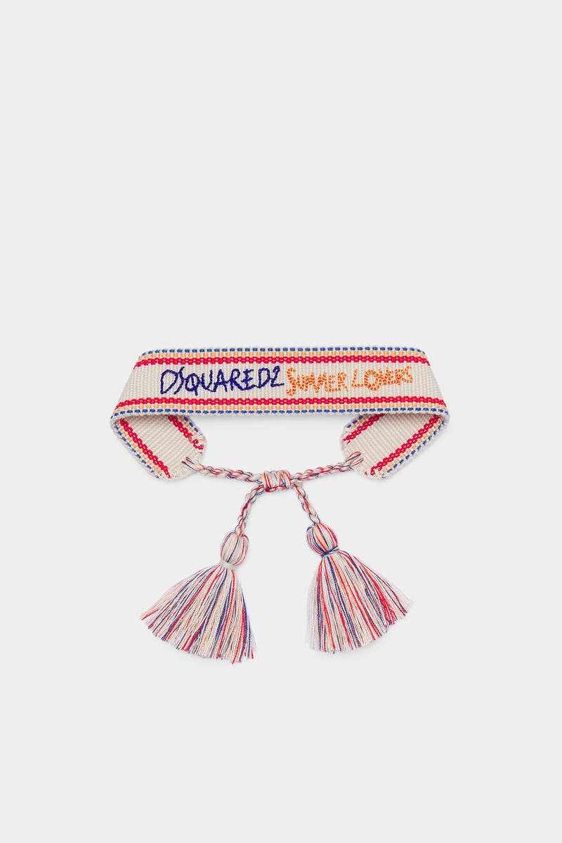 SUMMER LOVERS BRACELET - 2