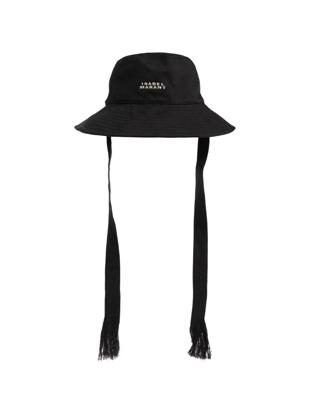 Shaley bucket hat - 1
