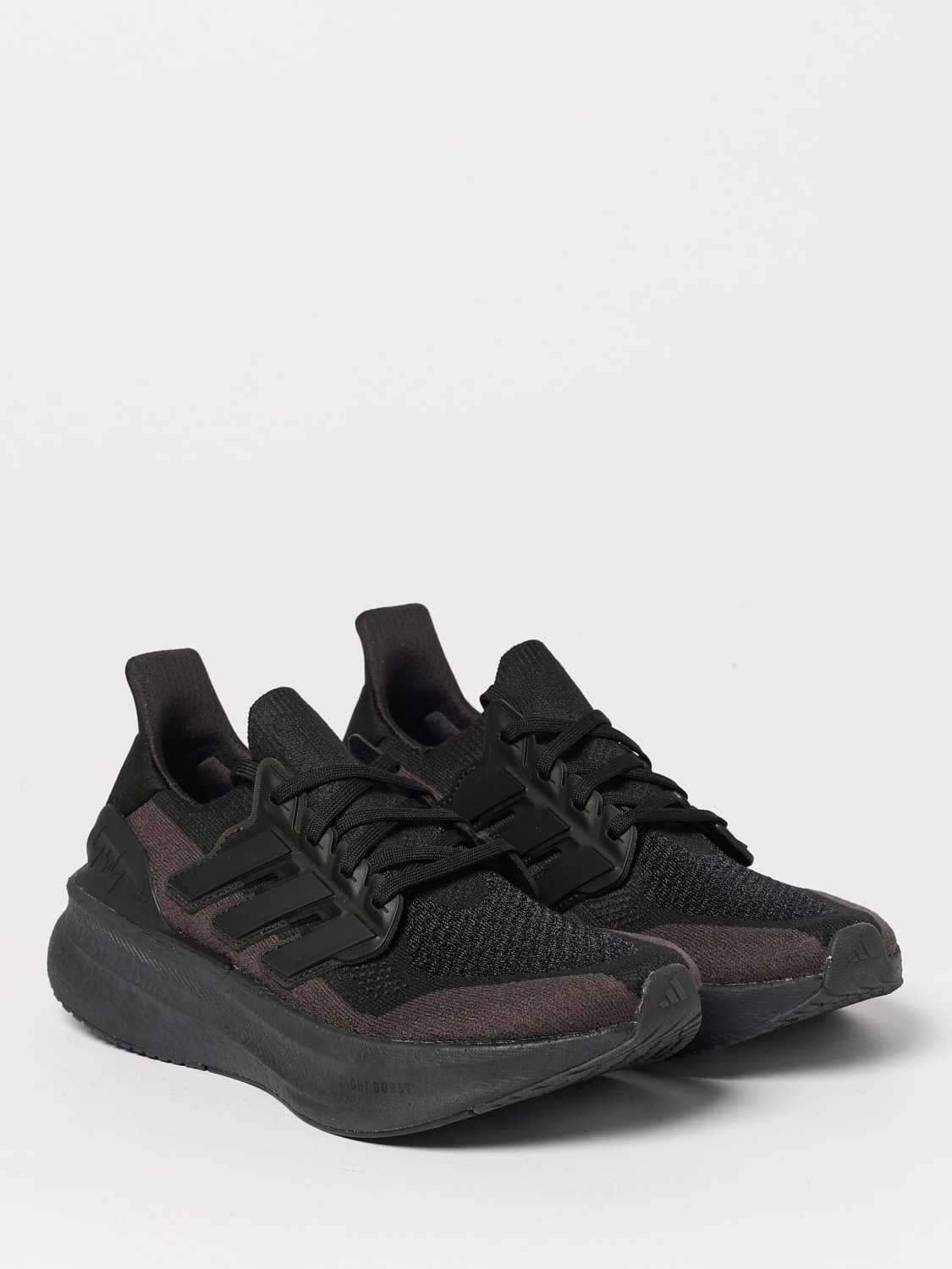 Sneakers men Y-3 - 2