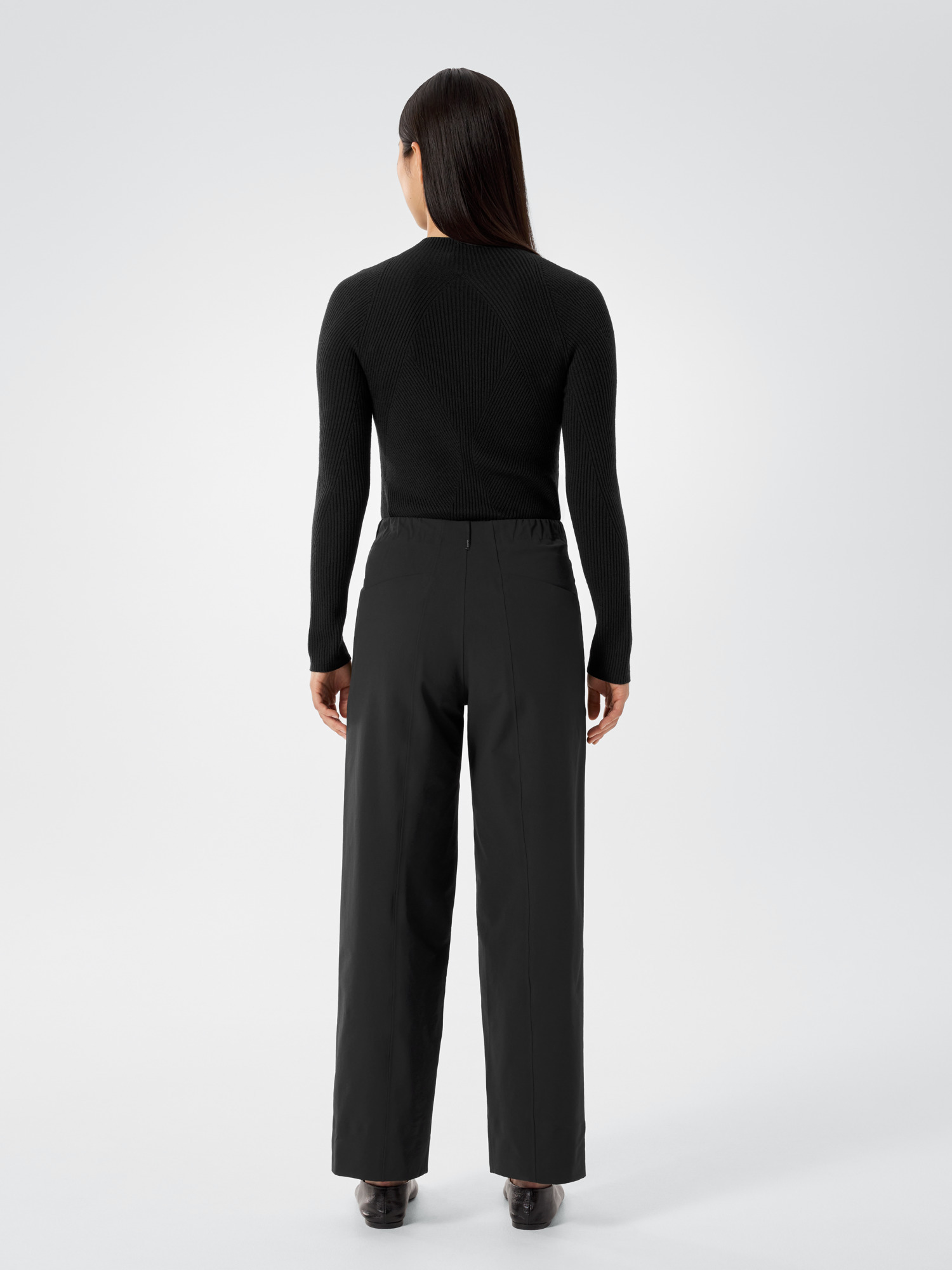 Khara Pant - 6