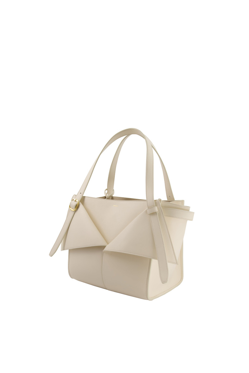 COPERNI Medium Belt Cabas Bag outlook