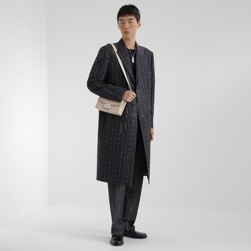 FENDI Sweater outlook