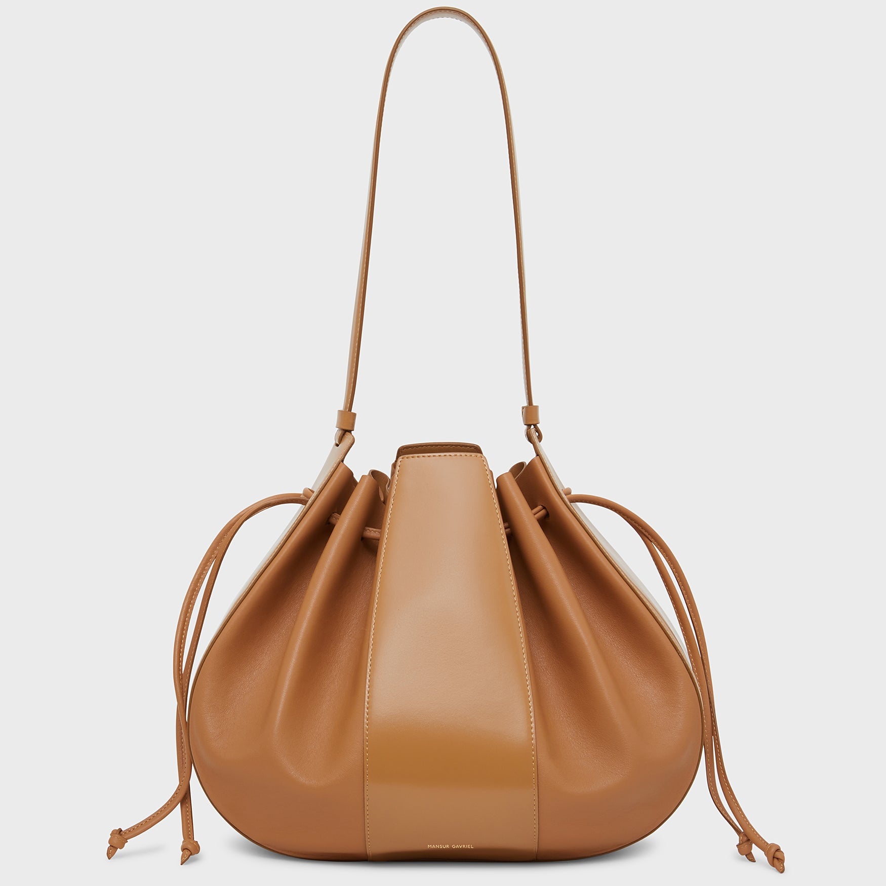 LARGE LILIUM BAG - 1