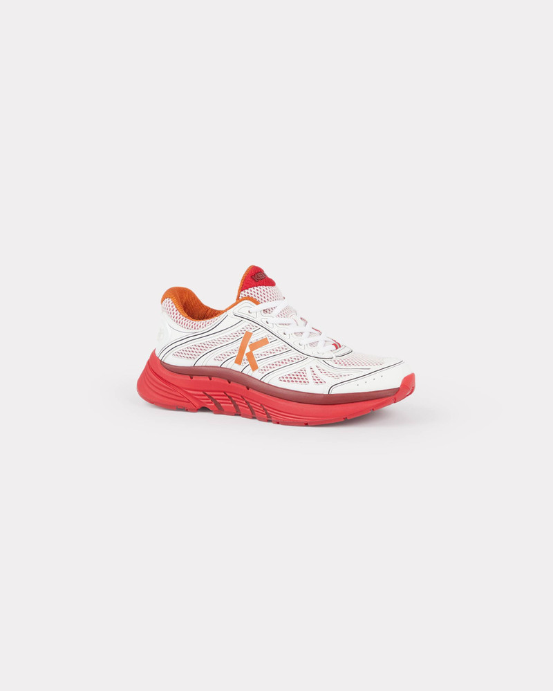 KENZO-Pace trainers for men - 1