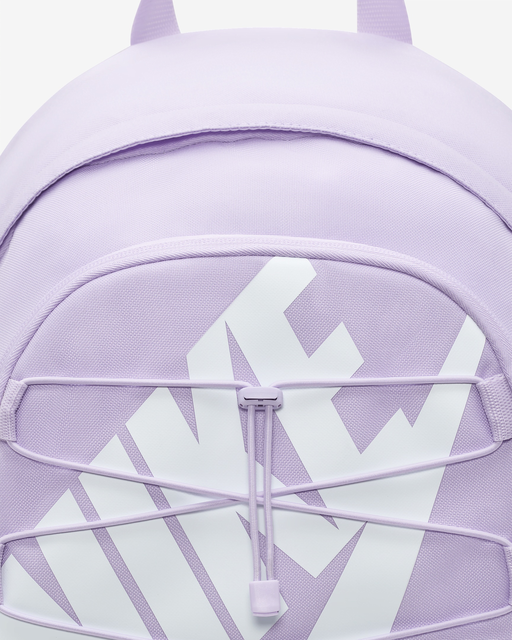 Nike Hayward Backpack (26L) - 7