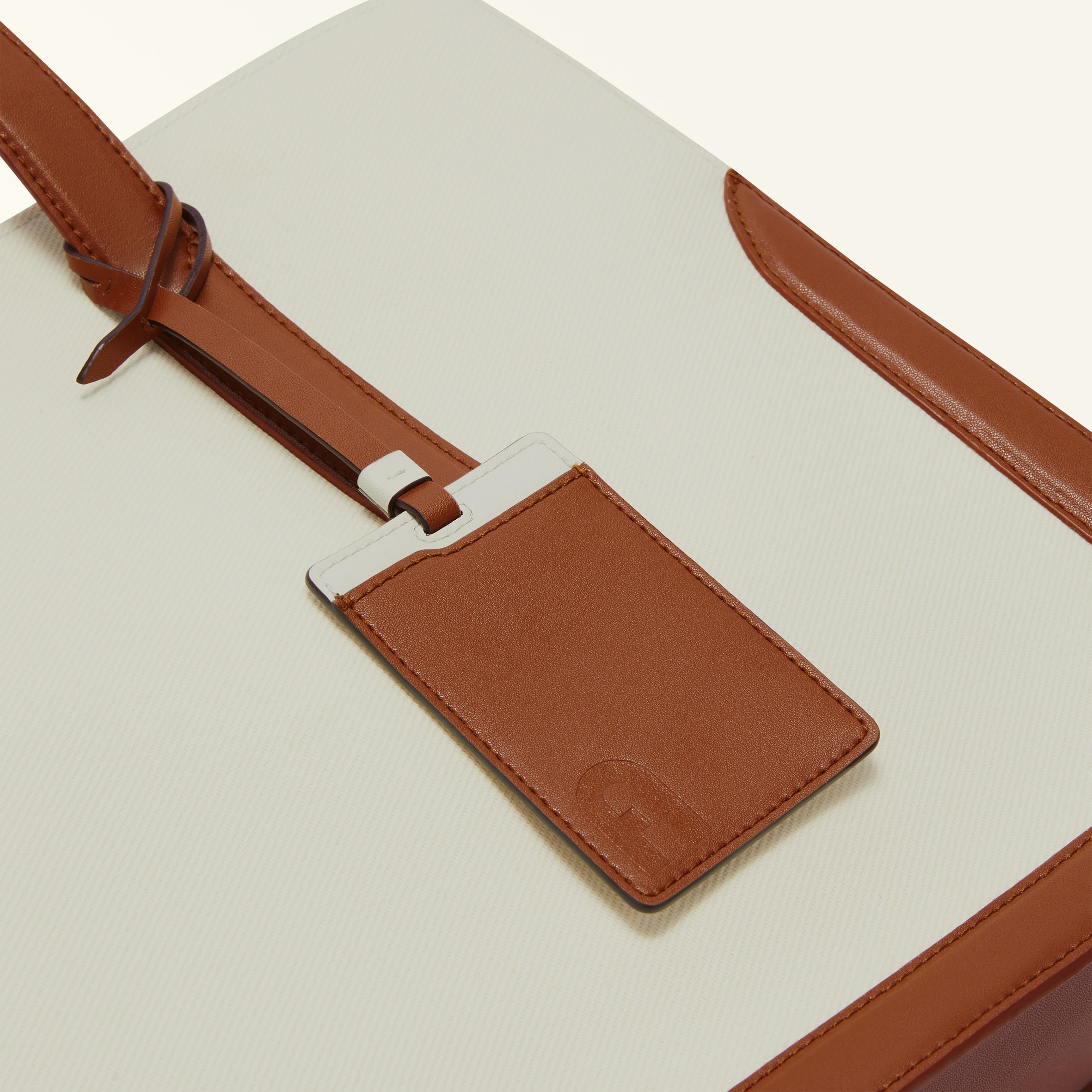 Furla Baia - 4