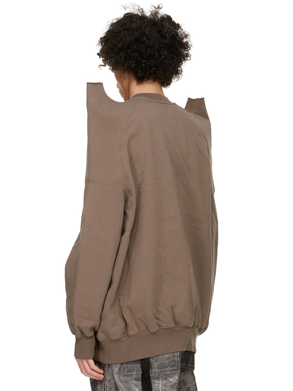 SWEATSHIRT - 3