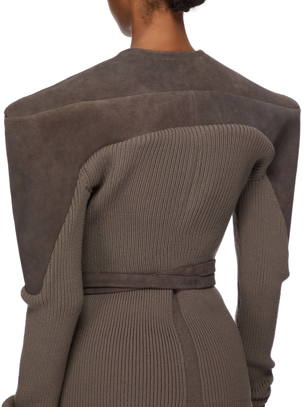 JACKET - 5