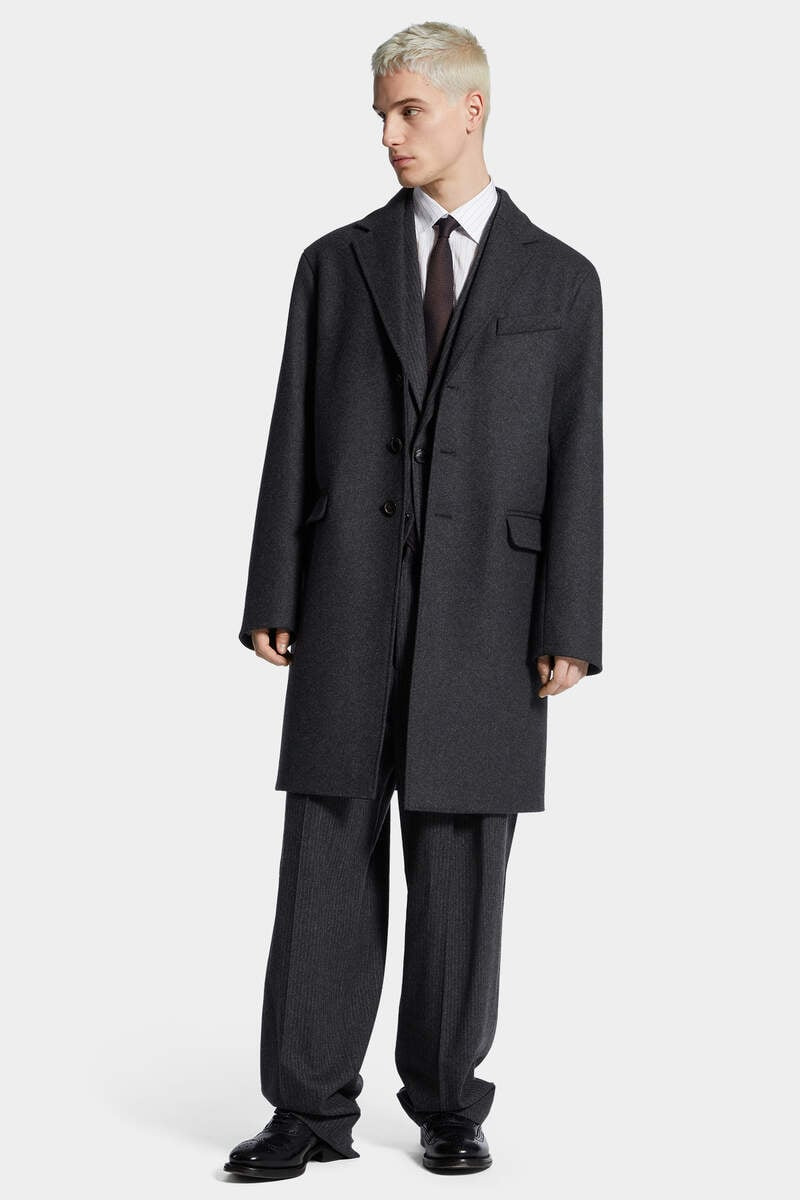 EASY COAT - 3