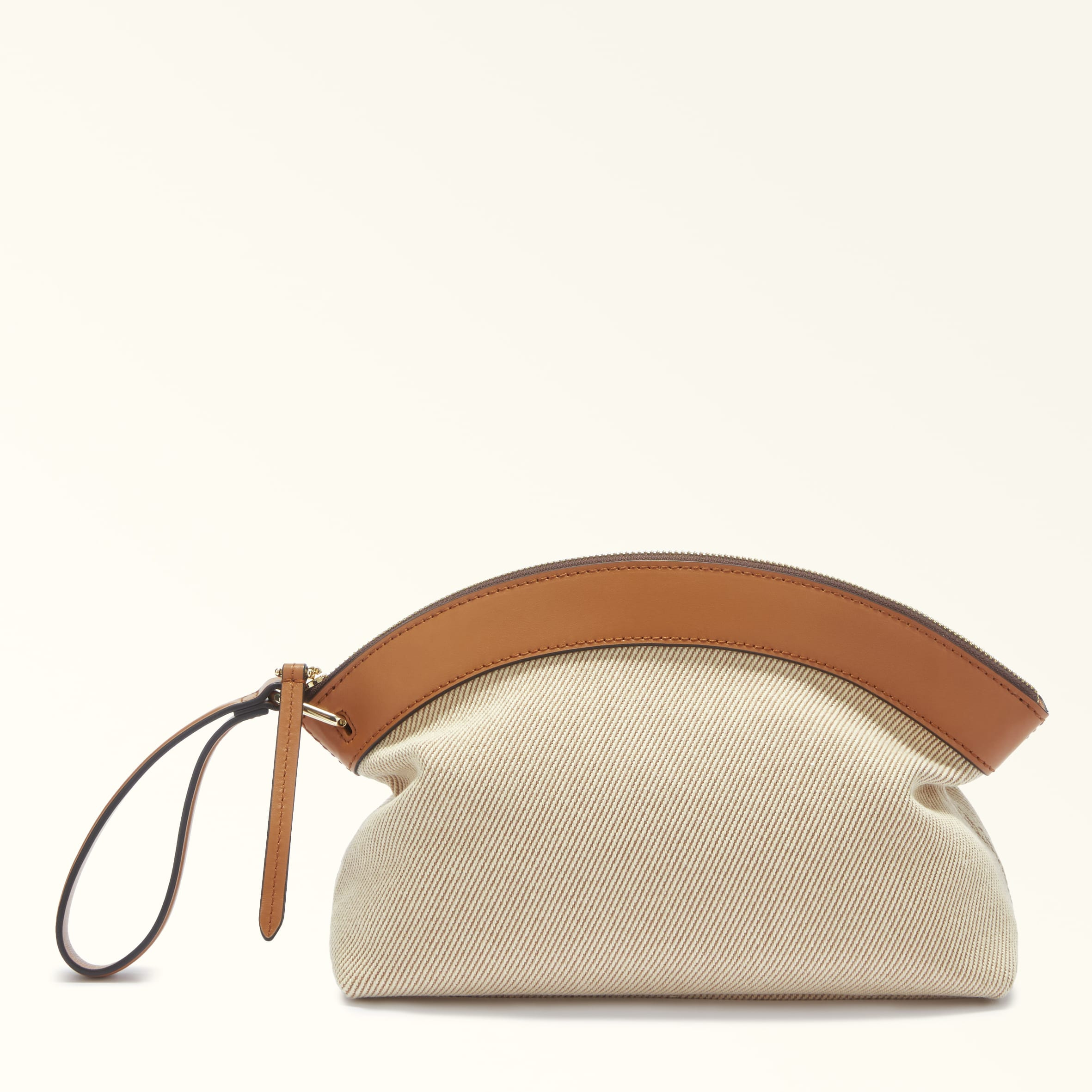 Furla Erica - 1