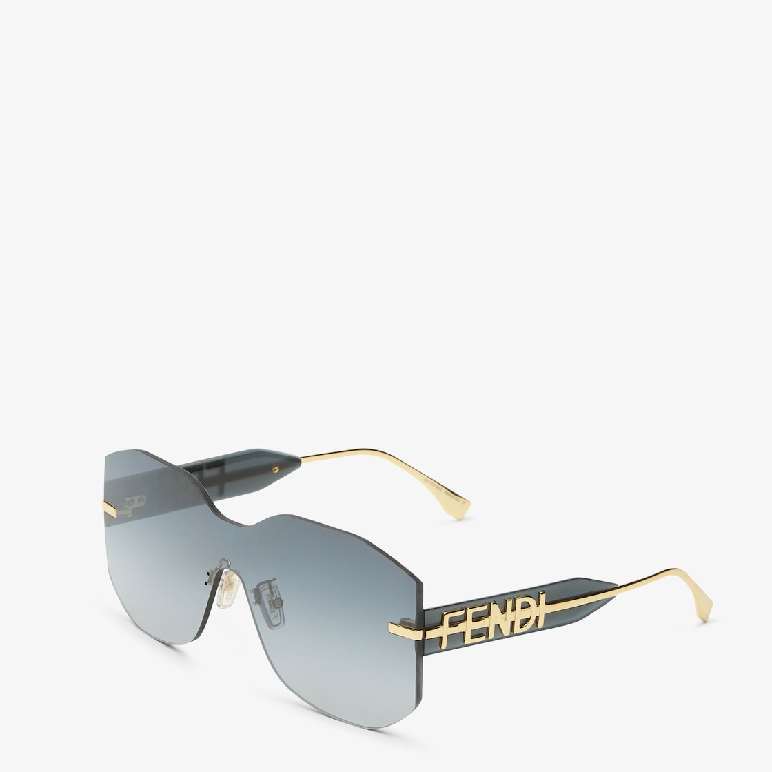 Fendigraphy - 2