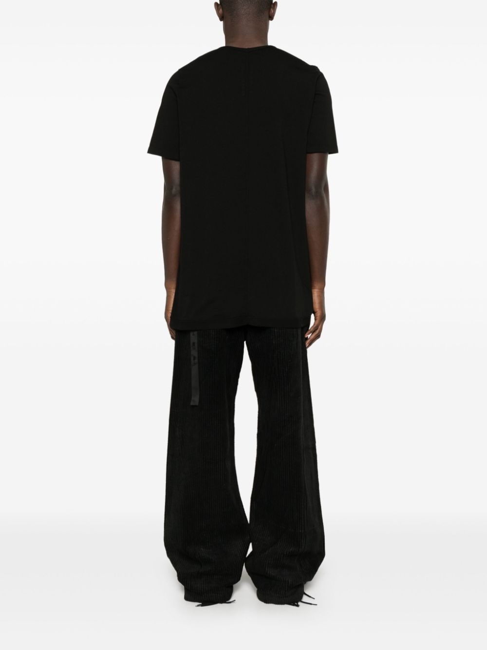 Level T T-shirt - 4