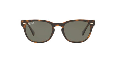 Ray-Ban RB4140 outlook