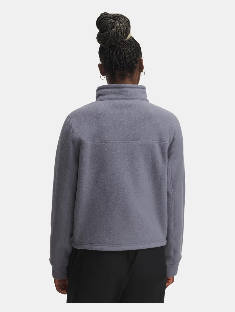 Under Armour UA Expanse Fleece outlook