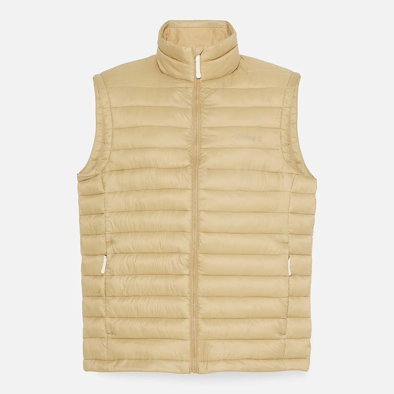 Men's Axis Peak Durable Water-Repellent Vest - 1