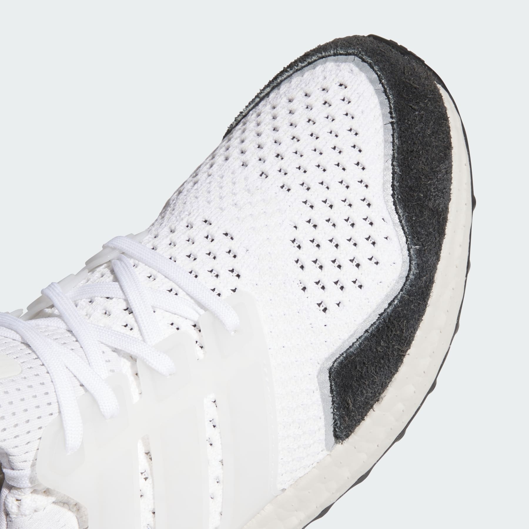 Ultraboost 1.0 Shoes - 10