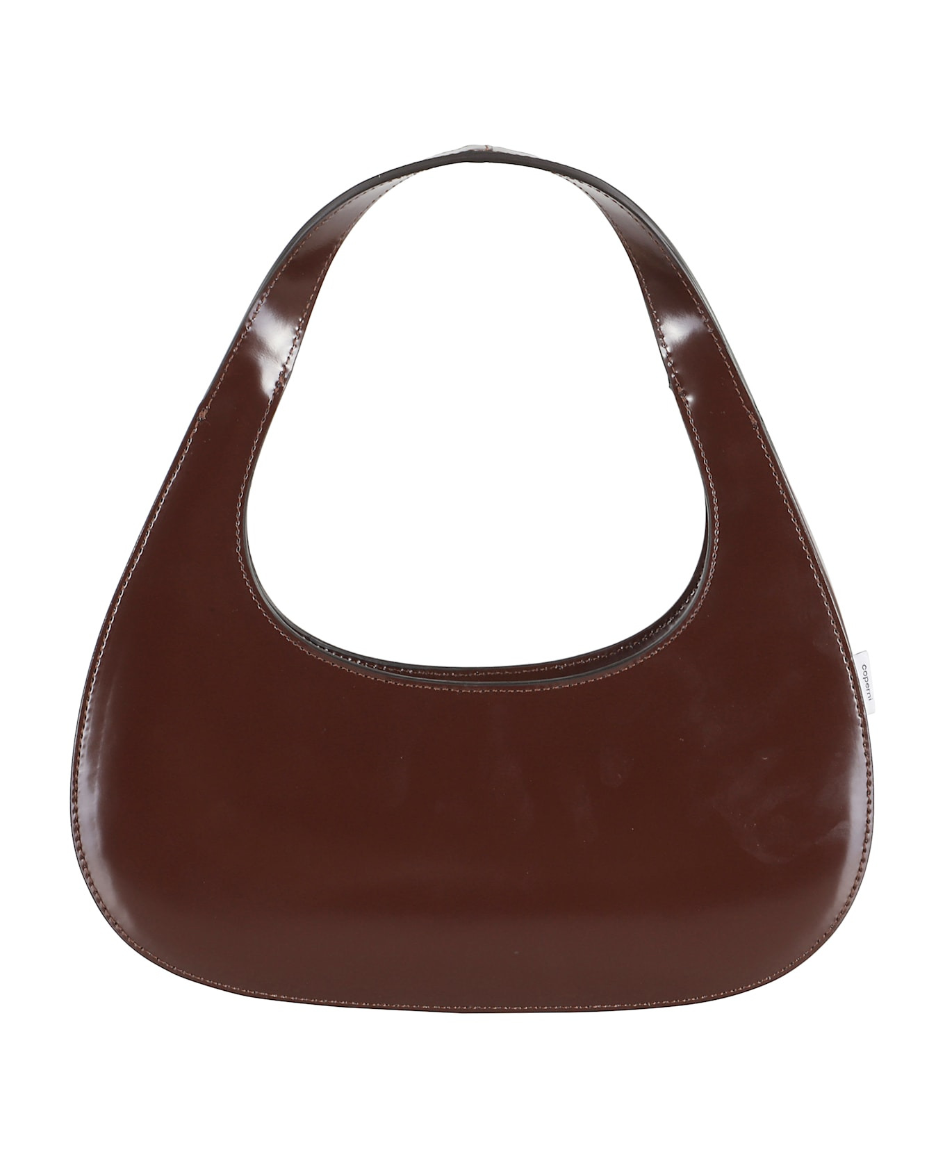 New Baguette Bag - 3