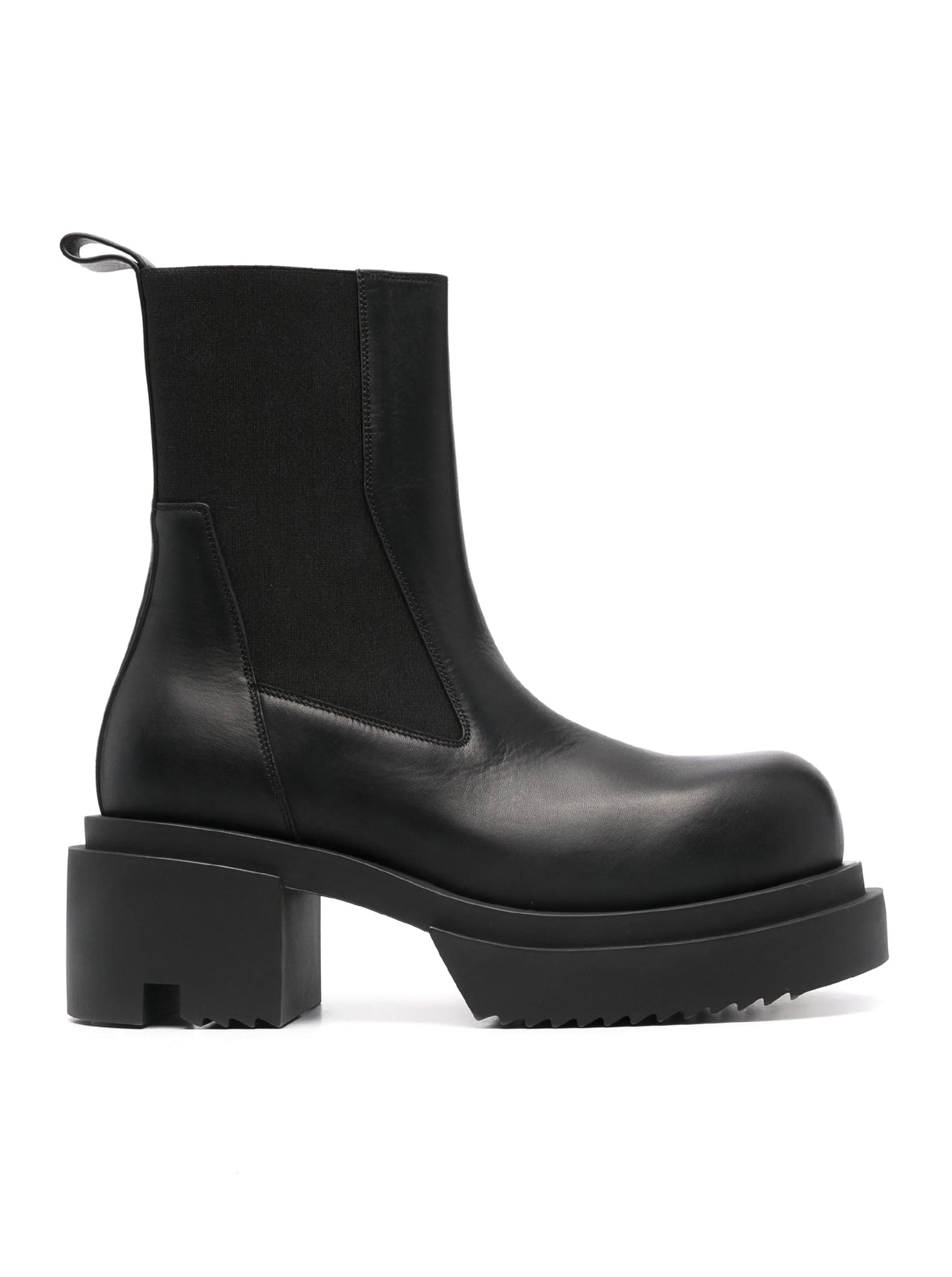 BEATLE BOOTS BOGUN - 1