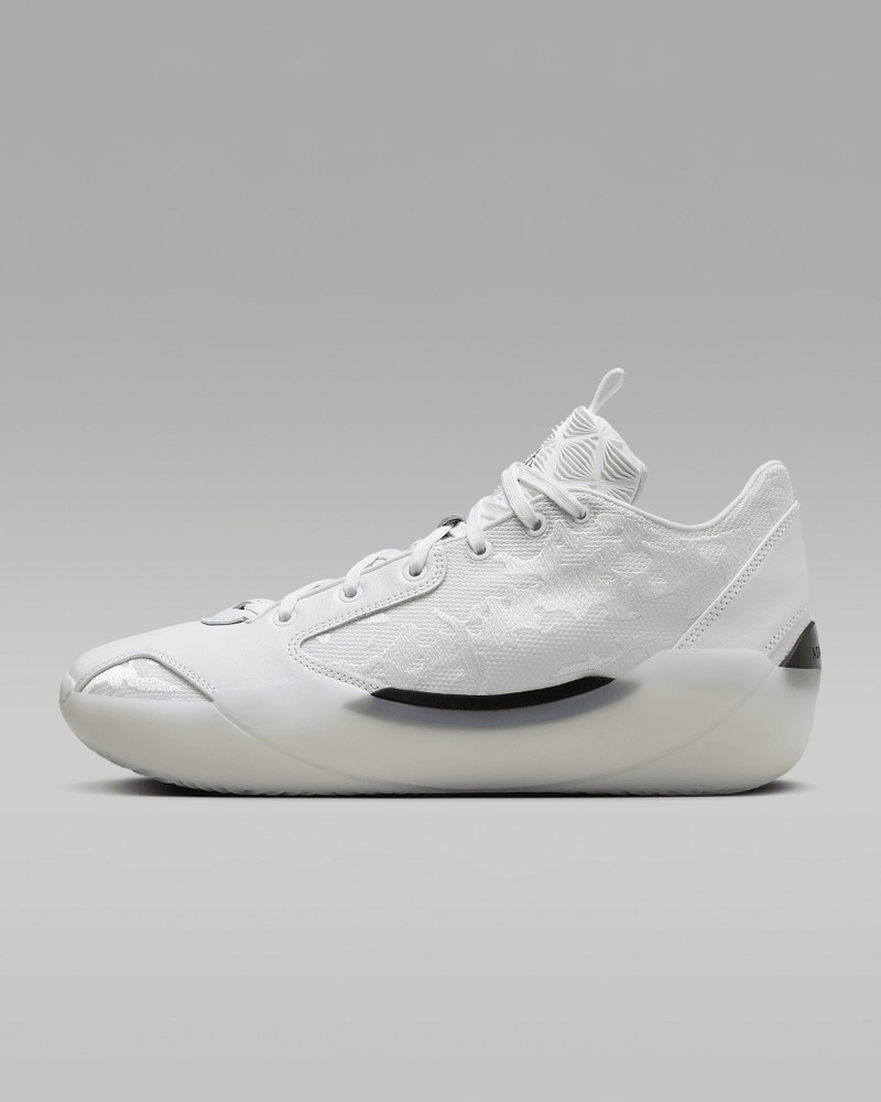 AIR JORDAN XXXIX "SOL" - 1