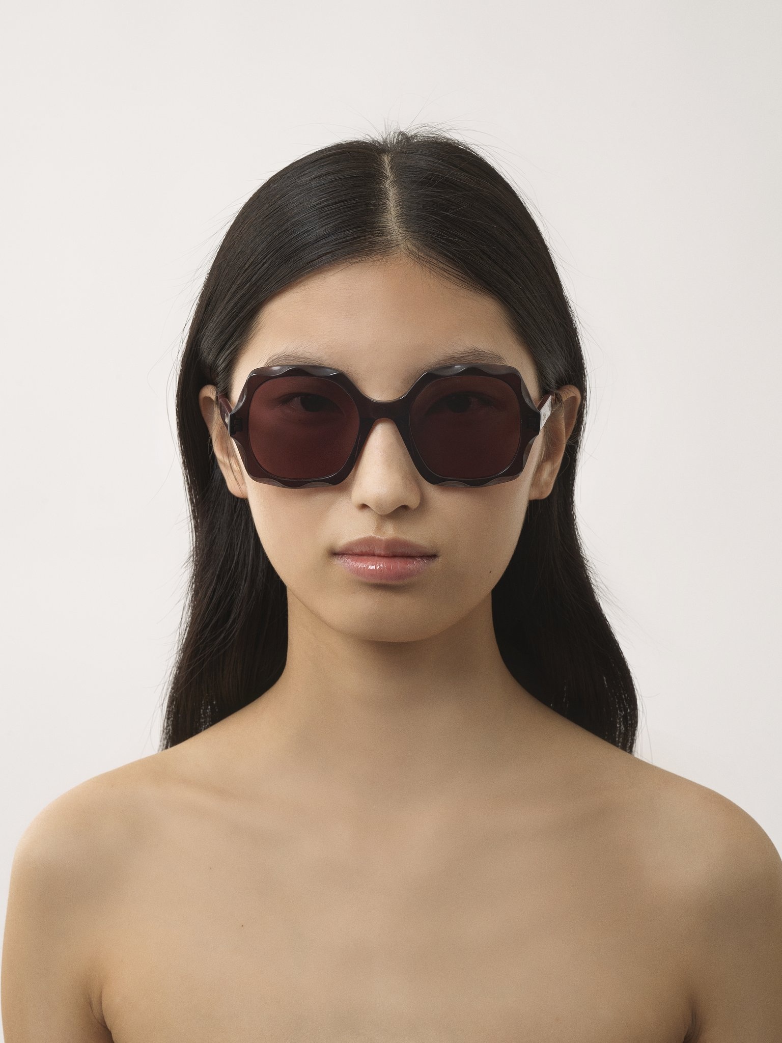 OLIVIA SUNGLASSES - 5