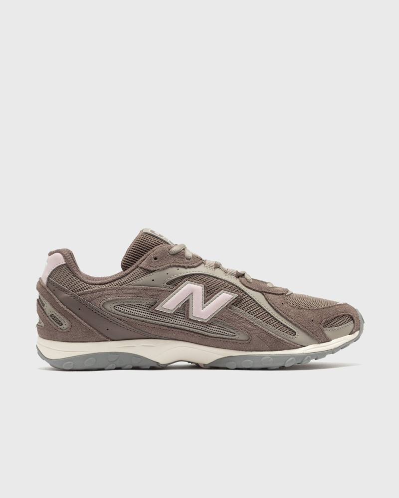 New Balance 204L outlook