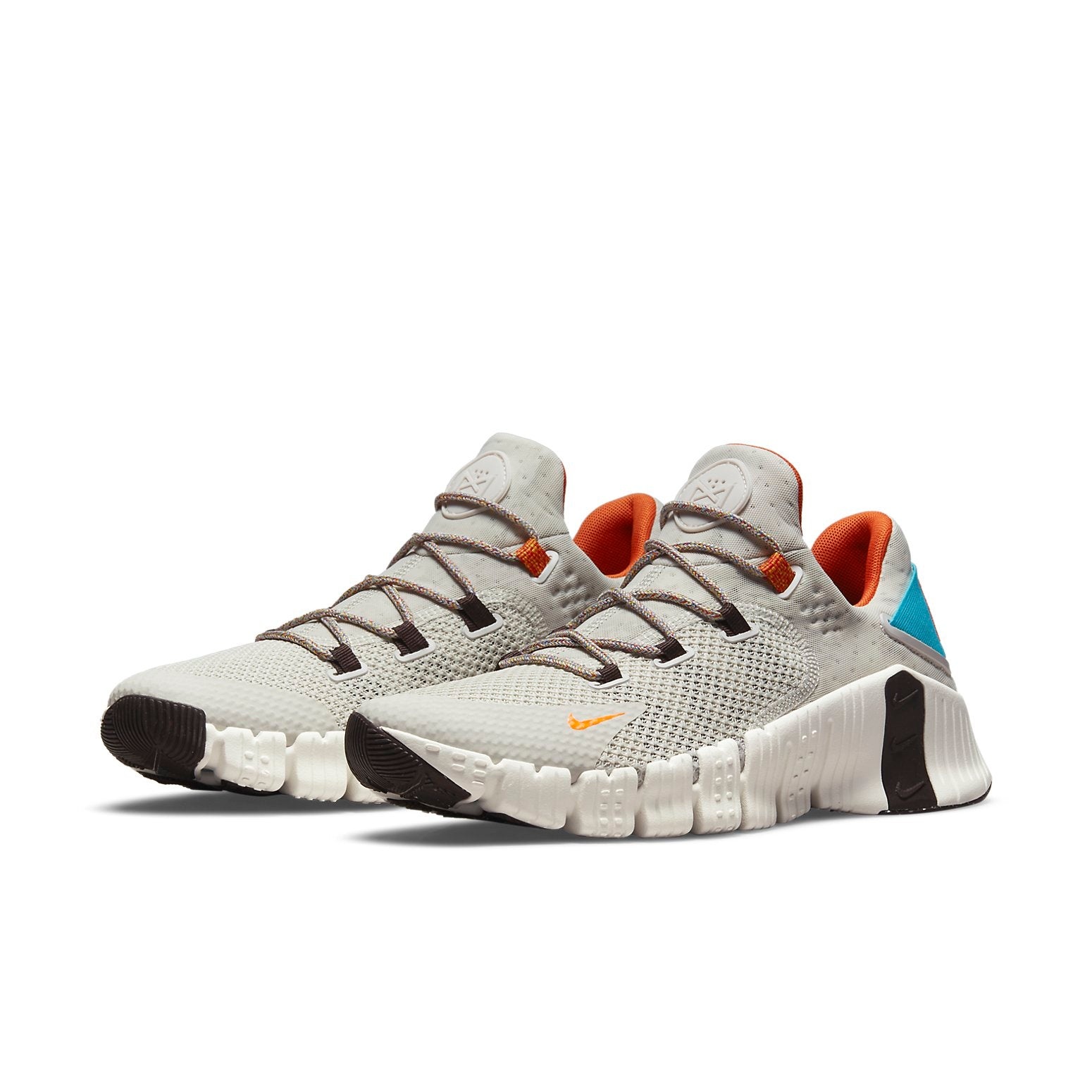 Nike Free Metcon 4 'Made From Sport' DH2726-091 - 3