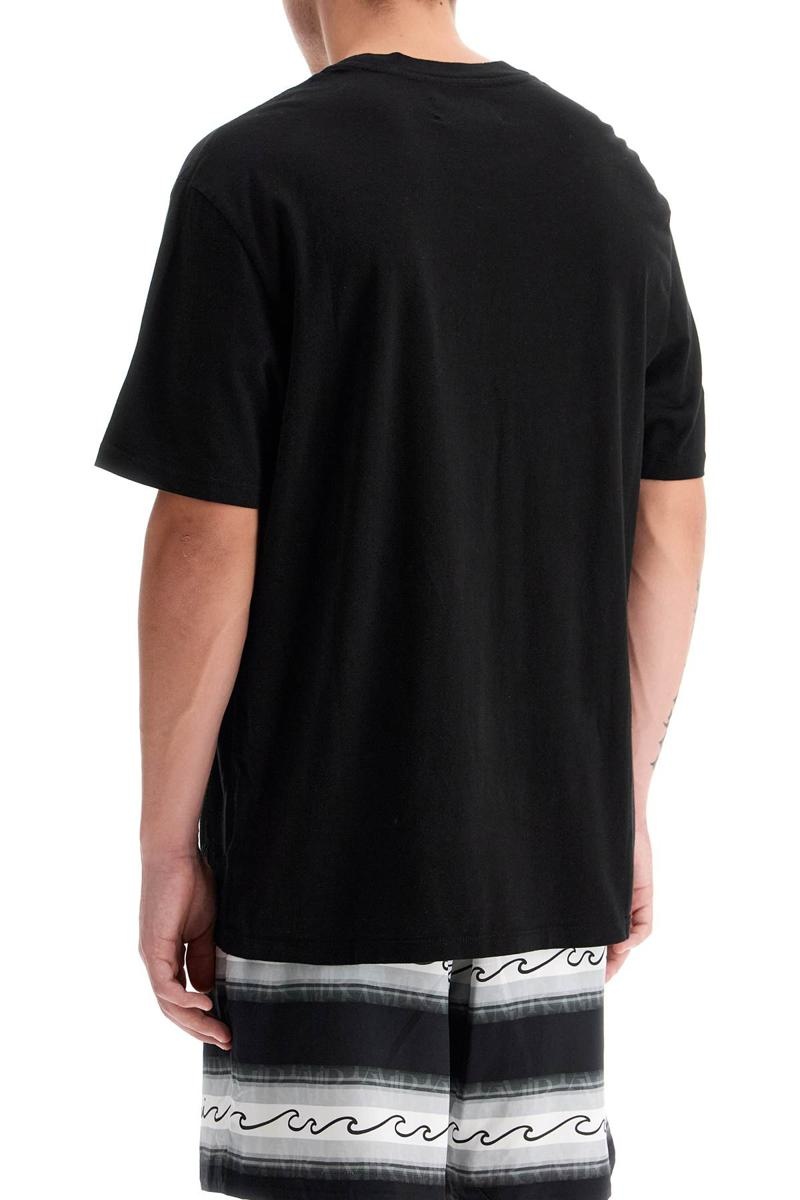 Amiri Exclusive Iconic T-Shirt - 3