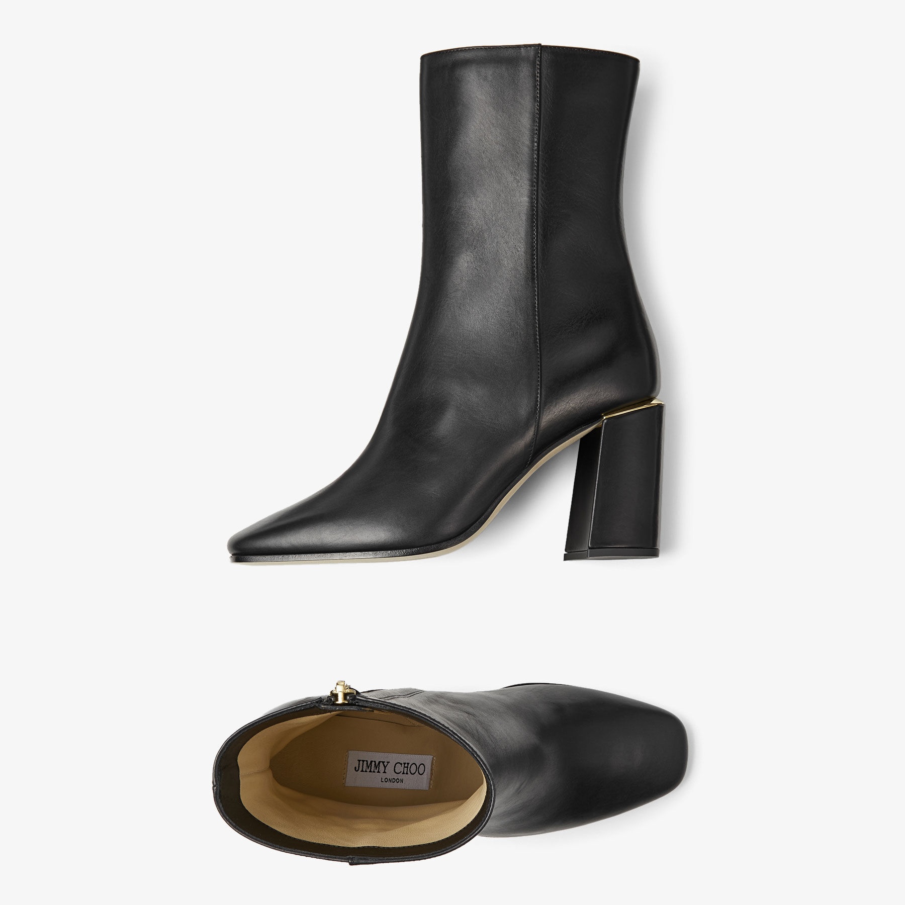 JIMMY CHOO 関税込み Loren 85 suede ankle boots Jimmy Choo Loren Suede Ankle Booties - Bergdorf Goodman