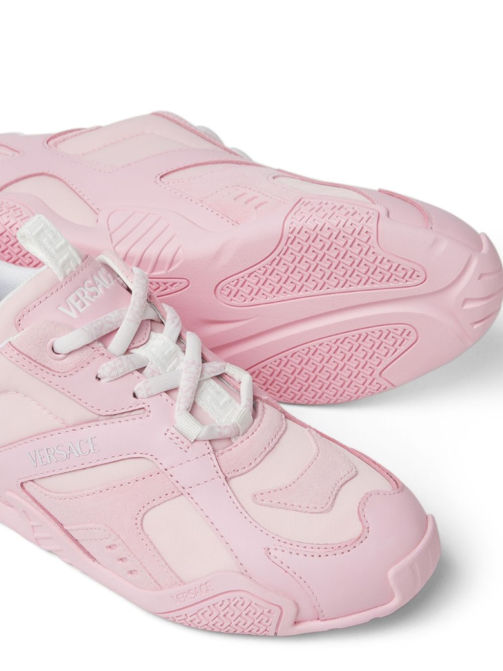 Galaxia sneakers - 4
