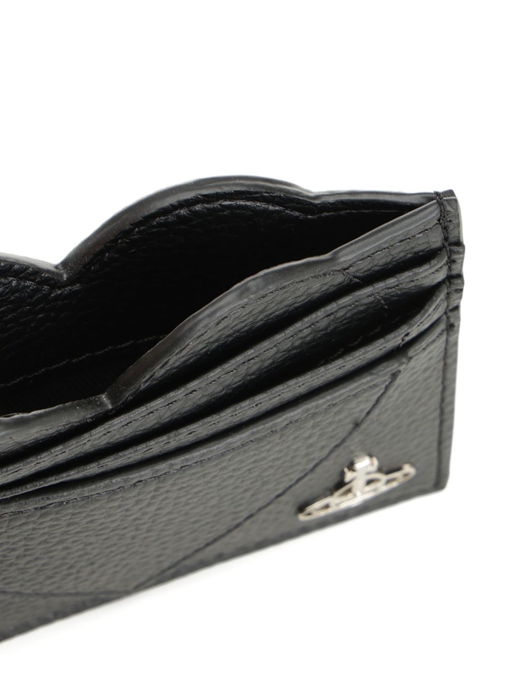 orb-plaque wallet - 4
